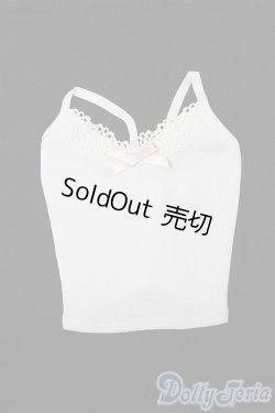 画像1: DDdy/OF:トップス S-26-01-25-318-YB-ZS