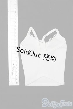 画像2: DDdy/OF:トップス S-26-01-25-318-YB-ZS