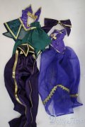 DD/OF:衣装セット Y-26-01-28-217-YB-ZY