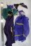 画像2: DD/OF:衣装セット Y-26-01-28-217-YB-ZY (2)