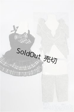 画像1: DD/OF:衣装セット S-26-02-08-259-YB-ZS