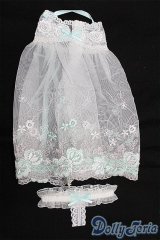 DD/OF:衣装セット S-26-02-08-263-YB-ZS