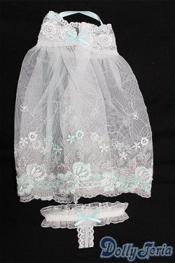 画像1: DD/OF:衣装セット S-26-02-08-263-YB-ZS