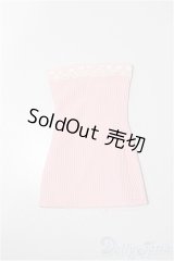 DD/OF:トップス S-26-01-25-317-YB-ZS