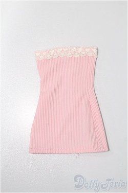 画像1: DD/OF:トップス S-26-01-25-317-YB-ZS