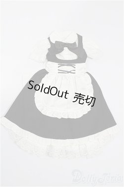 画像1: SDM＆MSD/OF:衣装セット S-26-01-25-326-YB-ZS