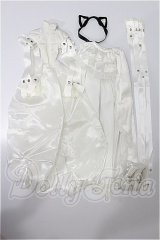 DD/OF:衣装セット S-26-03-15-129-YB-ZS