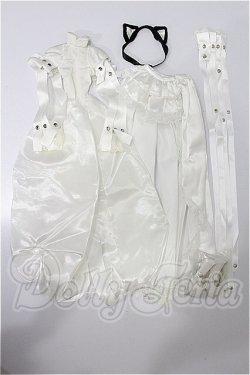 画像1: DD/OF:衣装セット S-26-03-15-129-YB-ZS