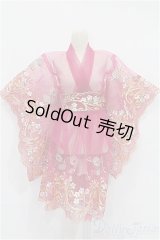 DD/OF:衣装セット S-26-03-15-399-YB-ZS