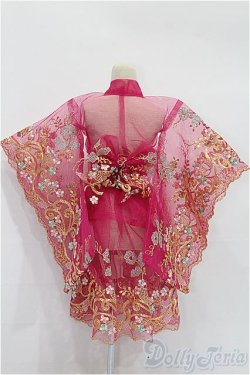 画像3: DD/OF:衣装セット S-26-02-01-323-YB-ZS