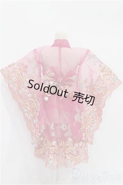 画像3: DD/OF:衣装セット S-26-03-15-399-YB-ZS