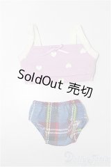 DD/OF:下着 S-26-07-26-482-YB-ZS