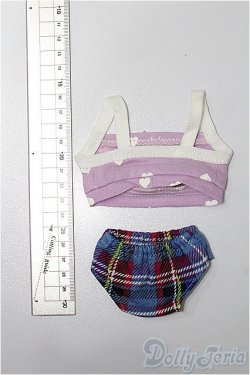 画像2: DD/OF:下着 S-26-01-25-321-YB-ZS