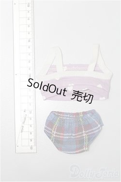 画像2: DD/OF:下着 S-26-07-26-482-YB-ZS