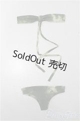 DD/OF:下着 S-26-01-25-322-YB-ZS