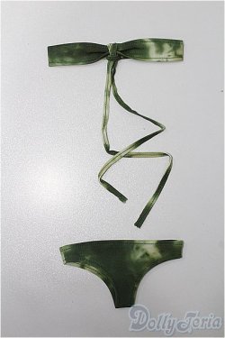 画像1: DD/OF:下着 S-26-01-25-322-YB-ZS