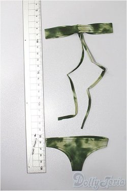 画像2: DD/OF:下着 S-26-01-25-322-YB-ZS