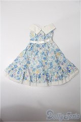 DD/OF:ワンピース S-26-01-25-319-YB-ZS