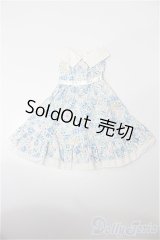 DD/OF:ワンピース S-26-01-25-319-YB-ZS