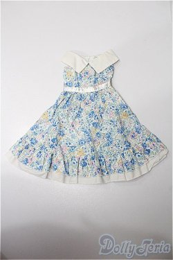 画像1: DD/OF:ワンピース S-26-01-25-319-YB-ZS