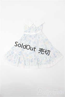 画像1: DD/OF:ワンピース S-26-01-25-319-YB-ZS