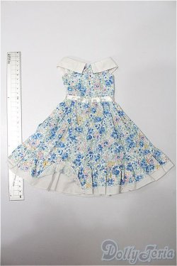 画像2: DD/OF:ワンピース S-26-01-25-319-YB-ZS