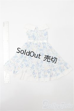 画像2: DD/OF:ワンピース S-26-01-25-319-YB-ZS