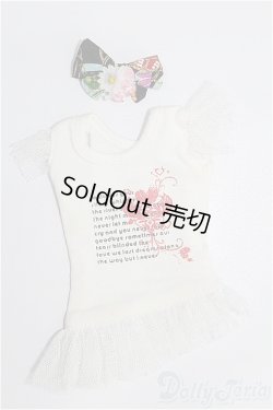 画像1: SDM＆MSD/OF:衣装セット S-26-02-15-312-YB-ZS