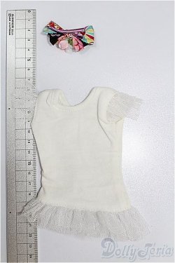 画像2: SDM＆MSD/OF:衣装セット S-26-02-15-312-YB-ZS