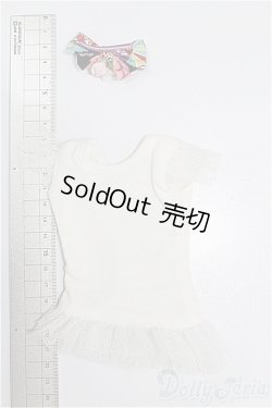 画像2: SDM＆MSD/OF:衣装セット S-26-02-15-312-YB-ZS