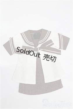 画像1: DD/OF:衣装セット S-26-05-03-446-YB-ZS