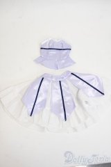 50cmサイズドール/OF:衣装 Y-26-01-28-222-YB-ZY