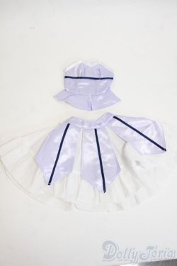 画像1: 50cmサイズドール/OF:衣装 Y-26-01-28-222-YB-ZY