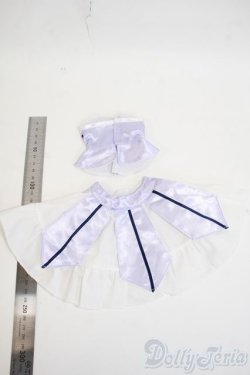 画像2: 50cmサイズドール/OF:衣装 Y-26-01-28-222-YB-ZY