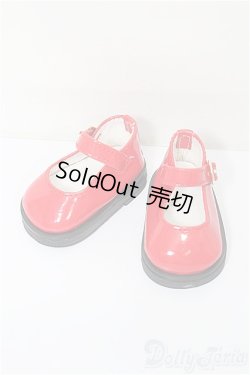 画像1: SDM＆MSD/OF:靴 S-26-02-08-179-YB-ZS