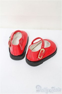 画像2: SDM＆MSD/OF:靴 S-26-02-08-179-YB-ZS