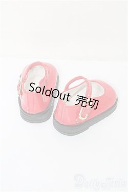 画像2: SDM＆MSD/OF:靴 S-26-02-08-179-YB-ZS