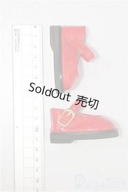 画像3: SDM＆MSD/OF:靴 S-26-02-08-179-YB-ZS