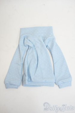 画像1: DD/OF:トップス Y-26-01-28-211-YB-ZY