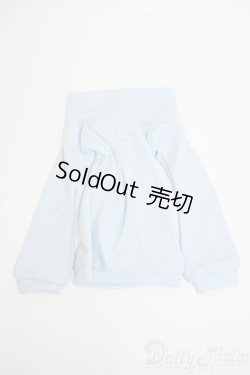 画像1: DD/OF:トップス Y-26-01-28-211-YB-ZY