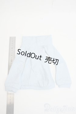 画像2: DD/OF:トップス Y-26-01-28-211-YB-ZY