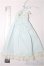 画像3: SDM＆MSD/OF:ワンピース S-26-02-01-331-YB-ZS (3)