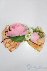 SD/OF:小物 S-26-01-25-332-YB-ZS