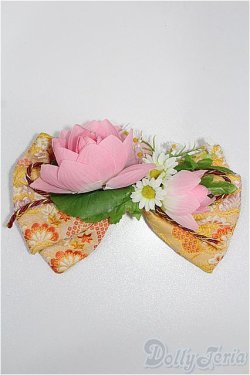 画像1: SD/OF:小物 S-26-01-25-332-YB-ZS