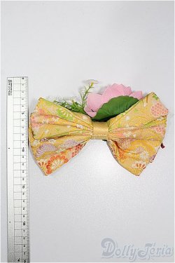 画像2: SD/OF:小物 S-26-01-25-332-YB-ZS