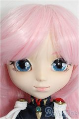 プーリップ/少女革命ウテナ 天上ウテナ S-26-01-25-107-TO-ZS