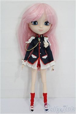 画像2: プーリップ/少女革命ウテナ 天上ウテナ S-26-01-25-107-TO-ZS