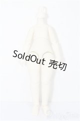 TinyFox/1/6ボディ S-26-01-25-208-TO-ZS