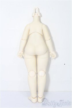 画像2: TinyFox/1/6ボディ S-26-01-25-208-TO-ZS