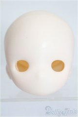 Tinyfox/1/6 C-08ヘッド S-26-01-25-119-TO-ZS